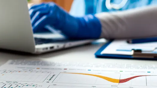 Máster Universitario en Salud Pública online de la Universidad Europea