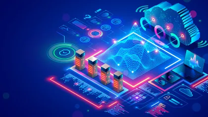 curso big data online