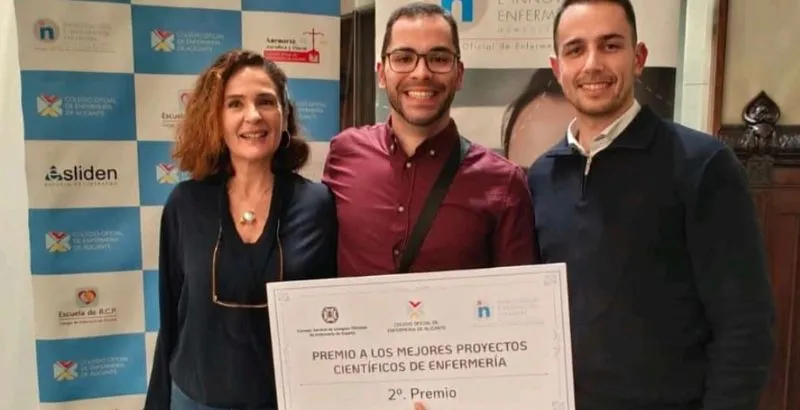 CABECERA