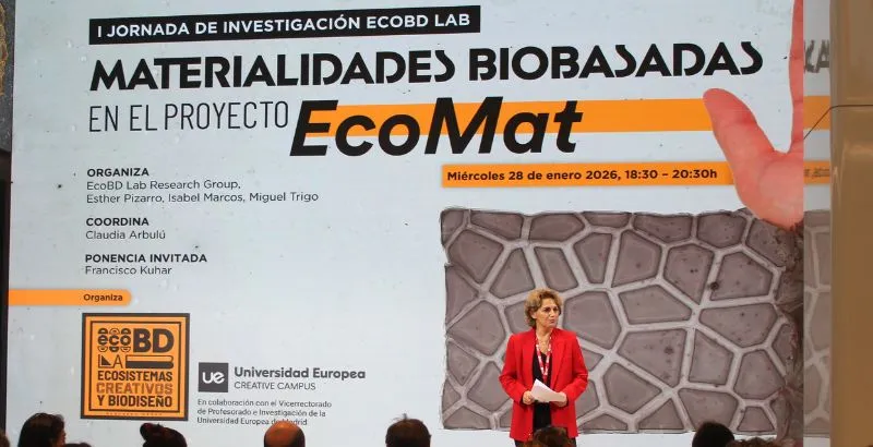 CABECERA GENERAL_2