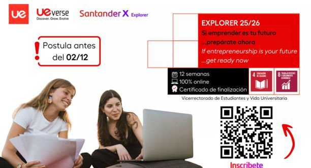 CABECERA GENERAL_EXPLORER MINI.jpg