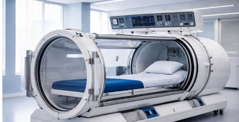 CABECERA GENERAL_UEC