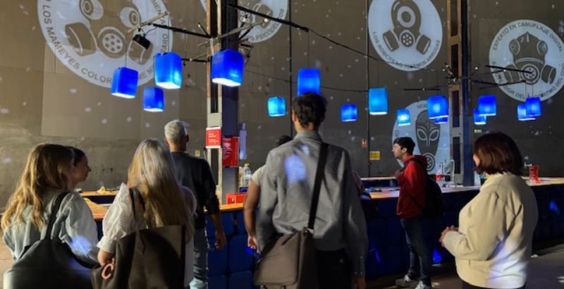 CABECERA GENERAL_ CANARIAS.jpg