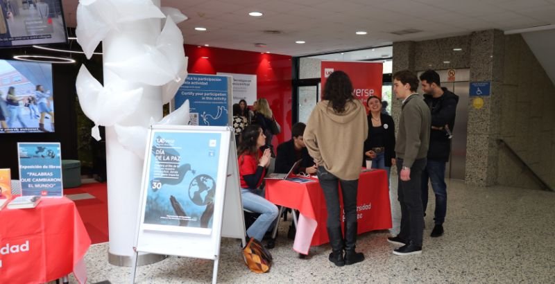 CABECERA GENERAL_ DÍA DE LA PAZ