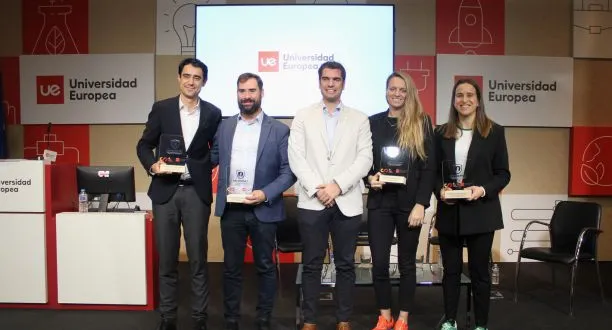 CABECERA II JORNADA DEPORTE FEMENINO_MINI.jpg