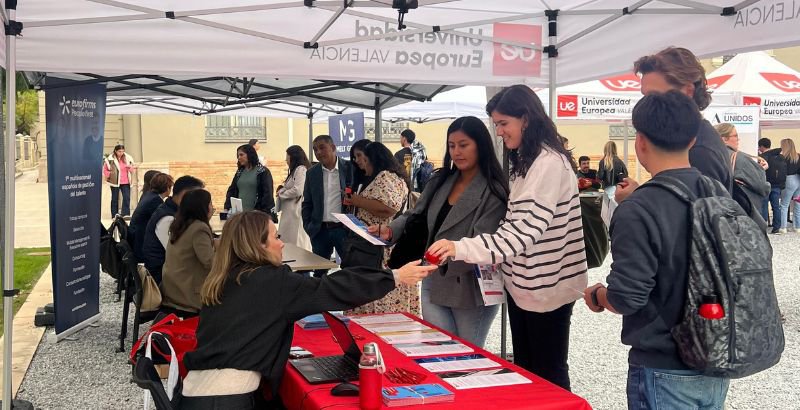 CABECERA TALENT DAY.jpg