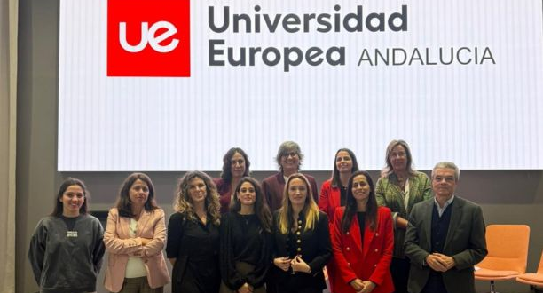 CABECERA UEA_MINI