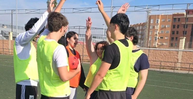 CABECERA