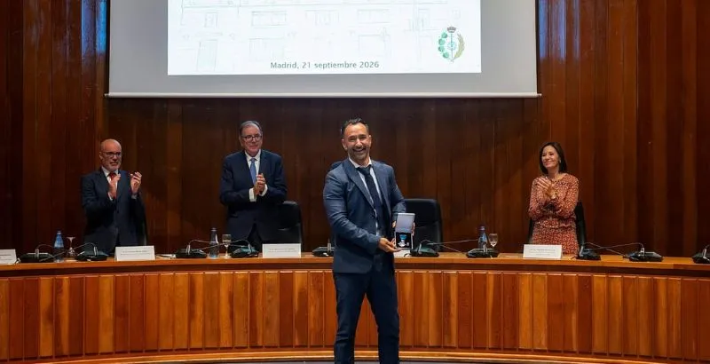 CABECERA