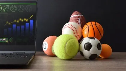 CAFYD: Grado en Ciencias de la Actividad Física y del Deporte Madrid