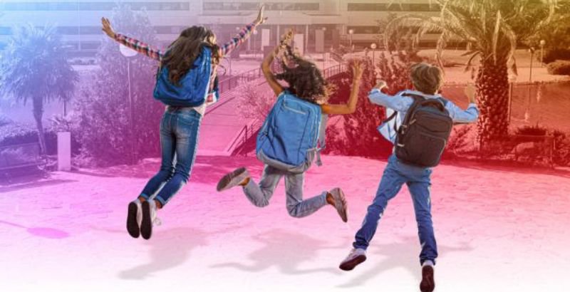 CÁLCULO ABN CABACERA_ GENERAL.jpg