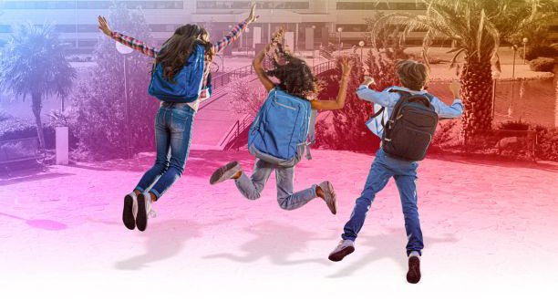 CÁLCULO ABN_ MINI.jpg