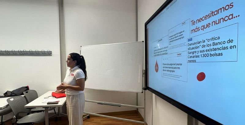 CAMPAÑA CABACERA_ GENERAL.jpg