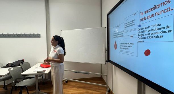 CAMPAÑA CABECERA_MINI.jpg