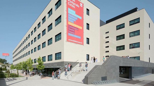 CAMPUS-ALCOBENDAS-1056x600px