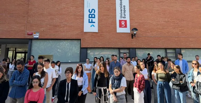CAMPUS ALICANTE.jpg