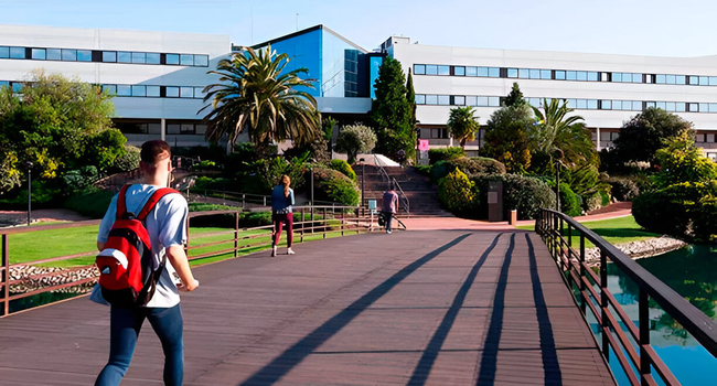 CAMPUS VILLAVICIOSA CABACERA_MINI.jpg