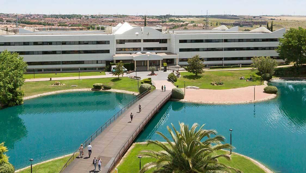 CAMPUS_VILLAVICIOSA1056x600px.jpg