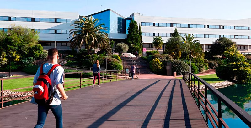 CAMPUS VILLAVICIOSA CABACERA_ GENERAL (1).jpg