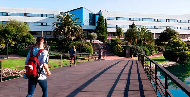 CAMPUS VILLAVICIOSA CABACERA_ GENERAL (1).jpg
