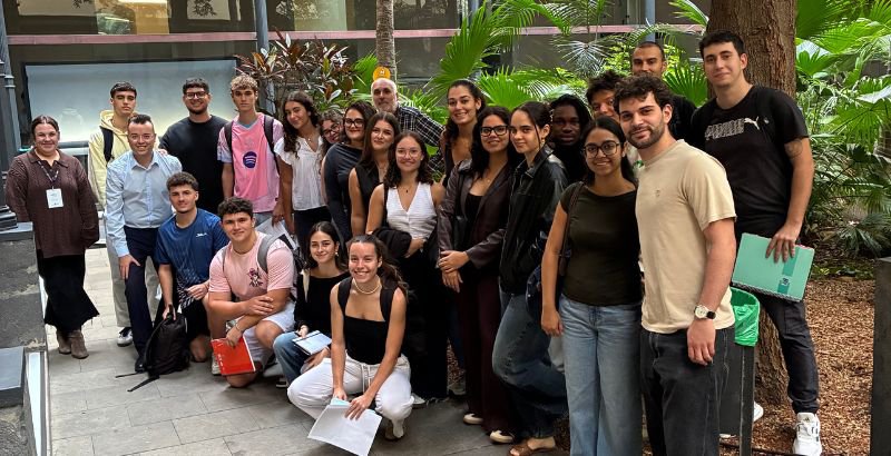 CANARIAS CABACERA GENERAL_2.jpg