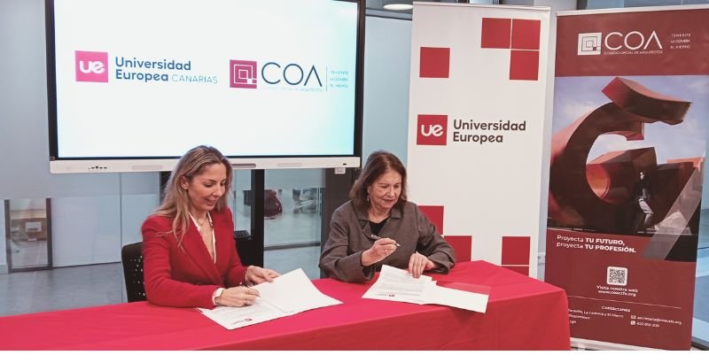 CANARIAS CABACERA_GENERAL 2