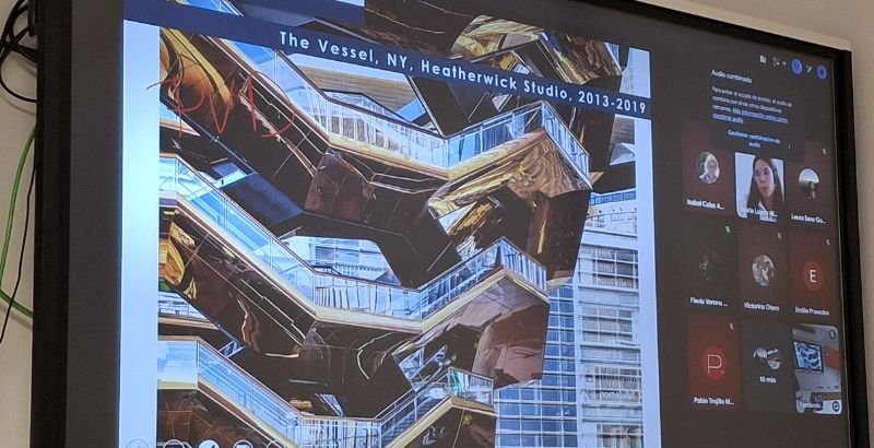 CANARIAS CABACERA GENERAL_2