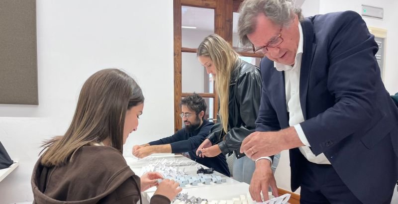 CANARIAS CABACERA GENERAL_2