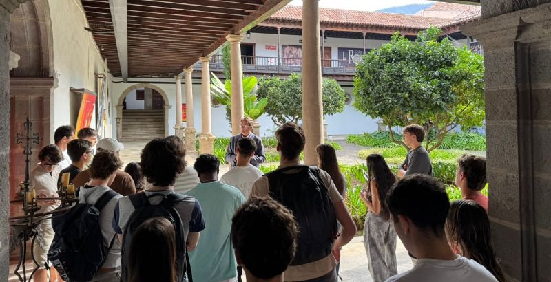 CANARIAS CABACERA GENERAL_2.jpg