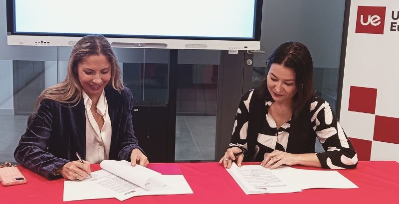 CANARIAS CABACERA GENERAL_2