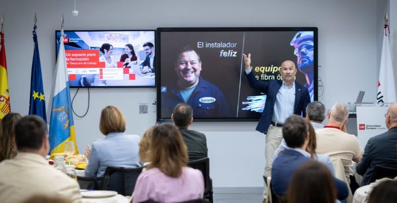 CANARIAS CABACERA GENERAL_2