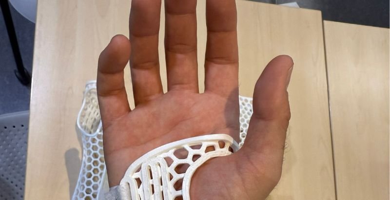 CANARIAS CABACERA GENERAL_3