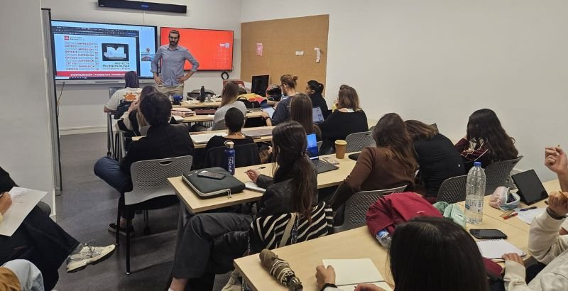 CANARIAS CABACERA GENERAL