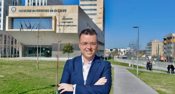 CANARIAS CABACERA_MINI.jpg