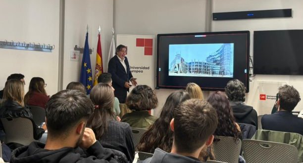 CANARIAS CABACERA_MINI