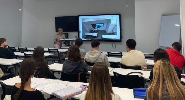 CANARIAS CABACERA_MINI.jpg