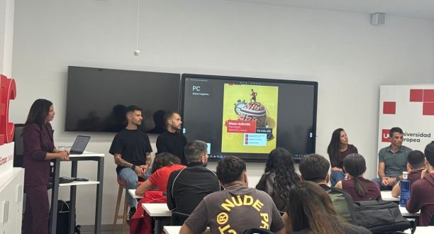 CANARIAS CABACERA_MINI