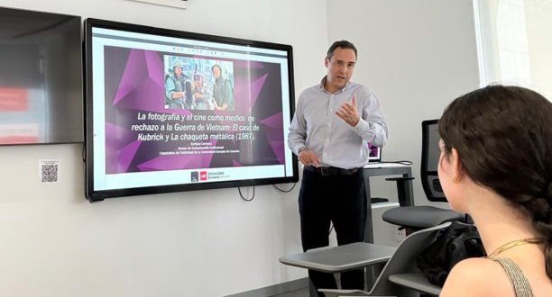 CANARIAS CABACERA_MINI.jpg