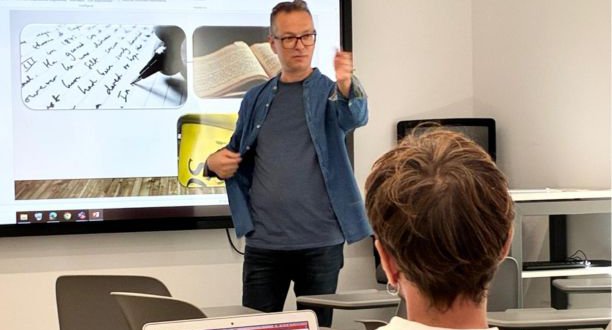 CANARIAS CABACERA_MINI.jpg