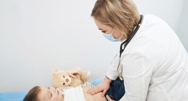 CANARIAS CABACERA_MINI