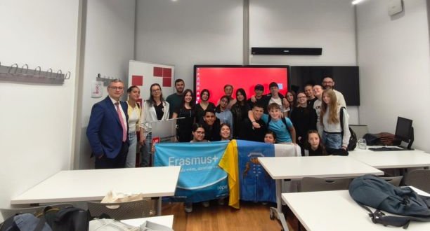 CANARIAS CABACERA_MINI