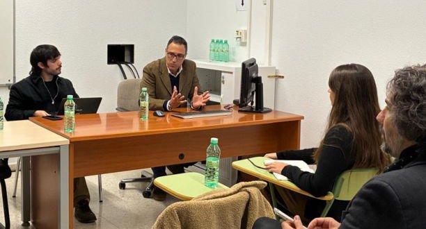 CANARIAS CABACERA_MINI.jpg