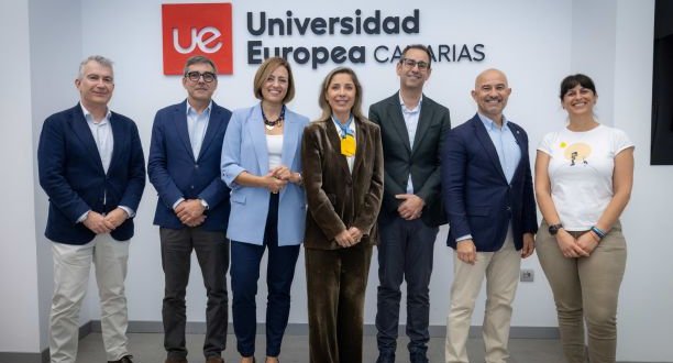 CANARIAS CABACERA_MINI