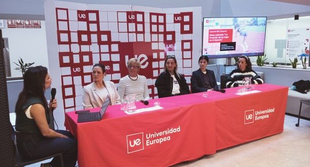 CANARIAS CABACERA_MINI