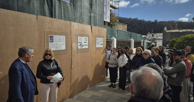 CANARIAS CABACERA_RRSS