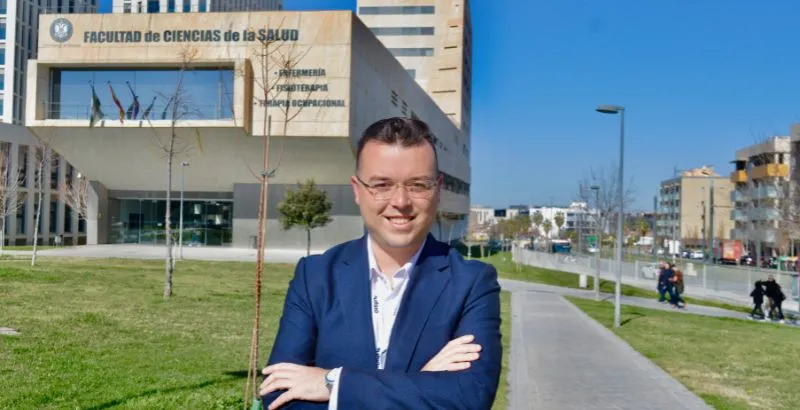 CANARIAS CABACERA_ GENERAL.jpg