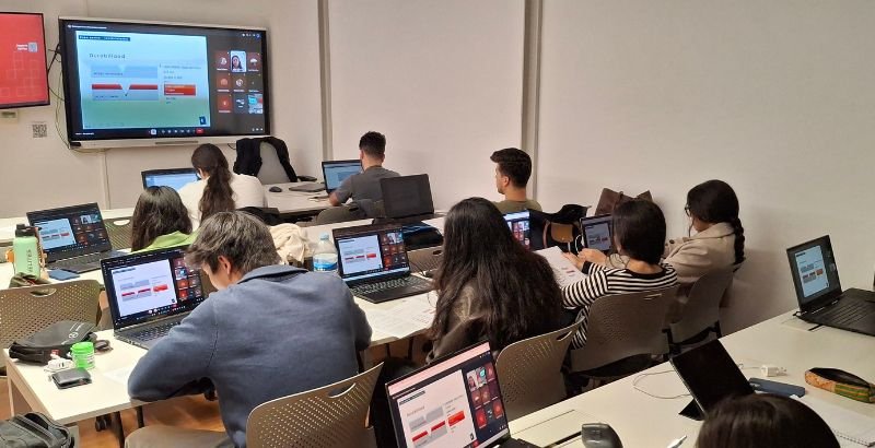 CANARIAS CABACERA_ GENERAL