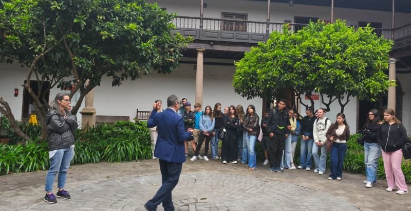 CANARIAS CABACERA_ GENERAL 2