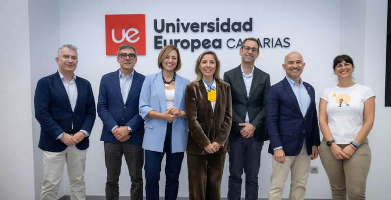 CANARIAS CABACERA_ GENERAL