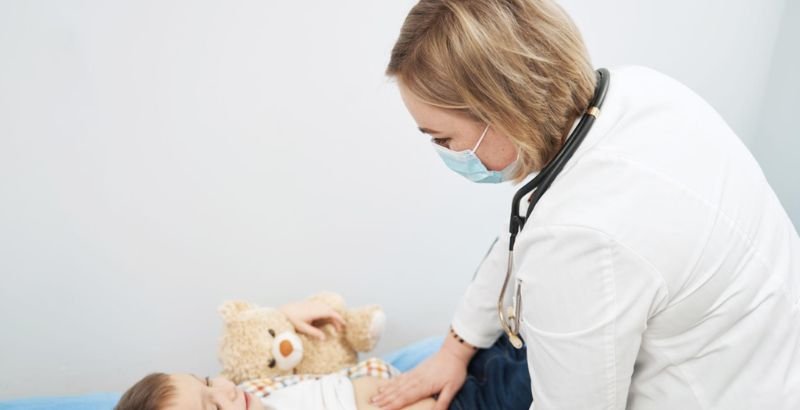 CANARIAS CABACERA_ GENERAL